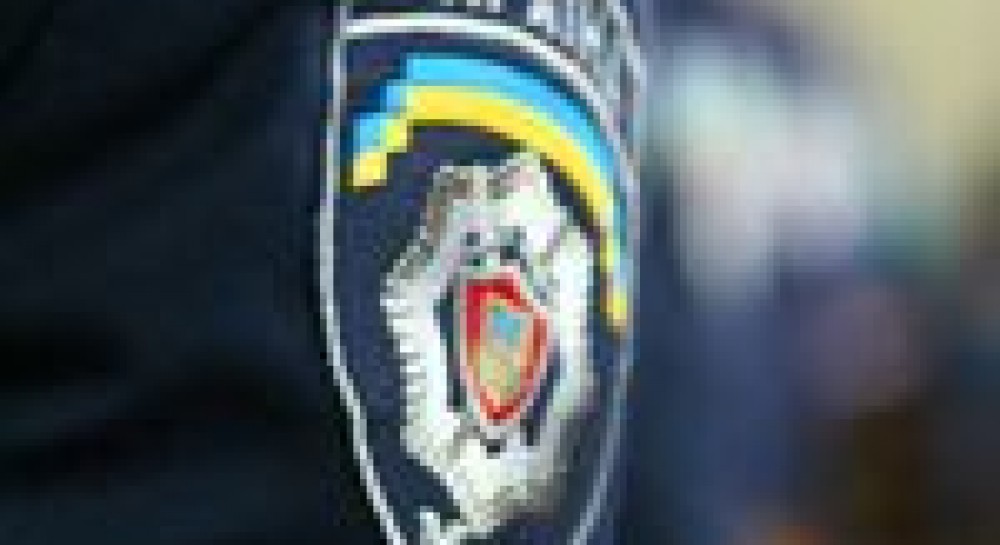 Олександр Терещук: Неприємно чути, що вся міліція така, як у Врадіївці