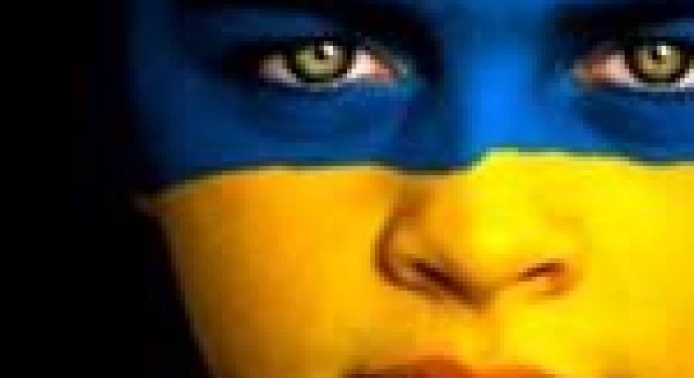 Независимость Украины: двадцать два года человеческих потерь