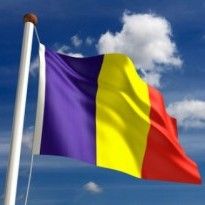 При столкновении двух легкомоторных самолетов перед авиашоу в Румынии погиб пилот