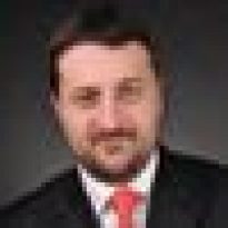 Информационная война против Кличко – почему это нужно ему самому