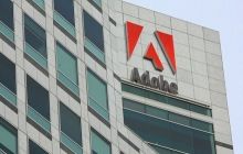 ЗМІ: Американський гігант Adobe оголосив амністію піратського ПЗ в Росії