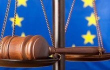 УДАР готовит жалобу в ЕСПЧ по поводу киевских выборов