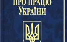 В Ивано-Франковской области предприятие эксплуатировало детский труд