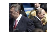 Украинский интерес. Россия – щедрая душа?