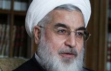 Новый президент Ирана заявил о возможности прямого диалога с США