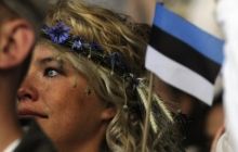 В столице Эстонии предложили запретить русский язык