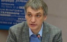 В Виннице похоронили известного правозащитника Дмитрия Гройсмана