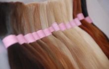 У Венесуелі небезпечно виходити на вулицю через «піраній», що крадуть волосся