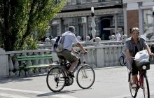 Словения приватизирует крупнейшие госкомпании из-за угрозы банкротства