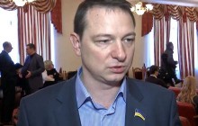 Оппозиция не собирается голосовать на заседании Киевсовета