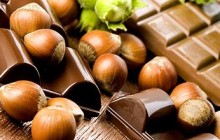 Молдова отправила шоколад Roshen на анализ в европейскую лабораторию