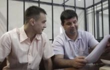 Титушко сменил адвоката