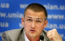 «Свобода» обещает заблокировать заседание Киевсовета