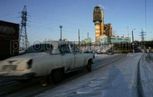 На «Стироле» пострадали 20 человек