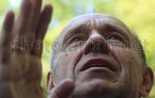В КГГА распорядились ко Дню независимости навести в центре марафет