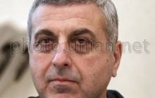 Посол Грузии не советует ездить на отдых в Абхазию и Южную Осетию