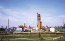 «Стирол» выплатит семьям погибших по 1 млн грн