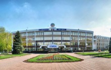 Число пострадавших на «Стироле» возросло до 25 человек