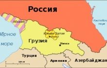 Бывший советник Путина считает, что Россия пытается расколоть Украину