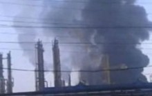 Аварію на "Стиролі" спричинив незадовільний технічний стан аміакопроводу - висновки
