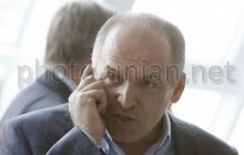 Пинчук готовится к добыче сланцевого газа