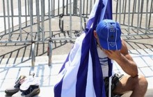 Германия признала, что Греции понадобится третий пакет финансовой помощи