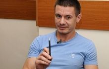 СМИ: Новый генпродюсер встречался с владельцем ТВi, но не с Альтманом