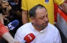 ТОП-10 найскандальніших хабарників України
