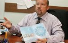 Олексій Лазаренко: Якщо дитина йде на злочин - майже завжди винні батьки