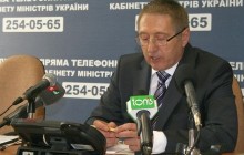 Можаровський: Показником навченості особового складу ЗСУ є успішне проведення міжнародних навчань