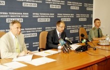 В 2013 году из военных баз хранения изъято 3 тысячи тонн "меланжа"