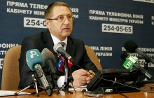 З 1 вересня підвищиться розмір місячного грошового забезпечення військових