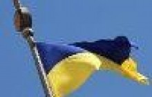 Баланс недели: Москва отказывается от переговоров о Roshen; Медведчук начинает действовать против асоциации с ЕС; закон об утилизационном сборе адаптируют под ВТО