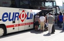 В смертельном ДТП с автобусом во Франции могли пострадать украинцы