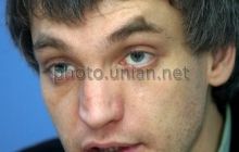 Суд посмертно оправдал правозащитника Дмитрия Гройсмана