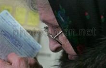 Киевляне в июле превысили 100% уровень оплаты услуг ЖКХ