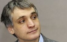 Суд посмертно оправдал правозащитника Дмитрия Гройсмана