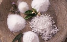 Половина украинцев употребляет продукты с химическими подсластителями