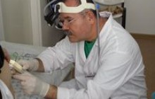 Можно ли избежать операции при лечении проктологической болезни?