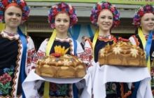 Кабмин дал деньги на имидж Украины, но сумму «засекретил»