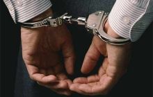 Керівництво державного підприємства знищило унікальне обладнання