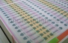 В Миндоходов рассказали, насколько повысят цены на алкоголь и сигареты
