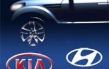 45 тысяч работников Hyundai Motors и Kia угрожают забастовкой, требуя повышения зарплат