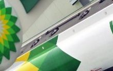 BP подала до суду на США за відмову вести справи після аварії в Мексиканській затоці
