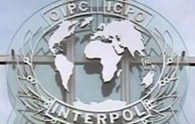 Мельника розшукують на території 190 країн – членів Інтерполу