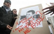 Сьогодні суд продовжить розгляд справи Індила
