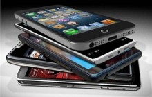 Apple будет поставлять iPhone крупнейшему в мире оператору