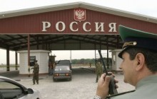 Россия угрожает ввести запрет на ввоз мяса и сыров из Польши