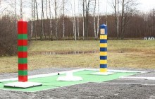 Украина готова снять все барьеры в торговле с Беларусью