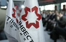 Компания Ахметова заявляет об усилении давления российской таможни
